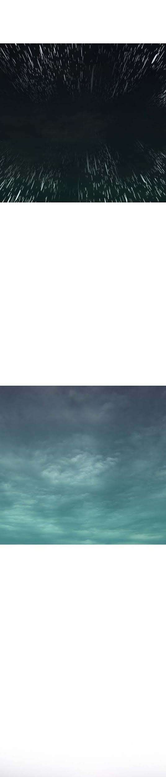 The Girl from Random Chatting! Chapter 46 Gambar 54