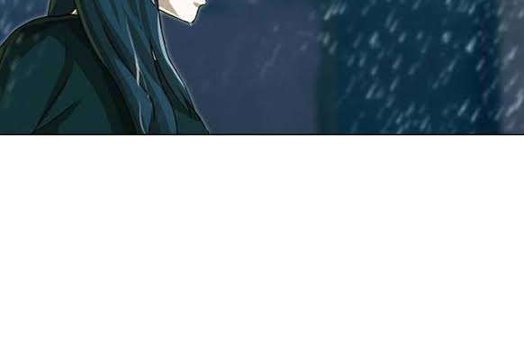 The Girl from Random Chatting! Chapter 46 Gambar 7