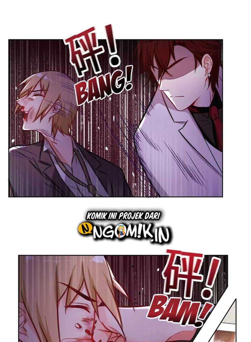 Rebirth of the Majestic Wife Chapter 16 Gambar 6