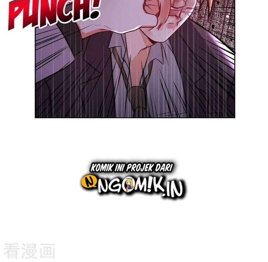 Rebirth of the Majestic Wife Chapter 16 Gambar 8