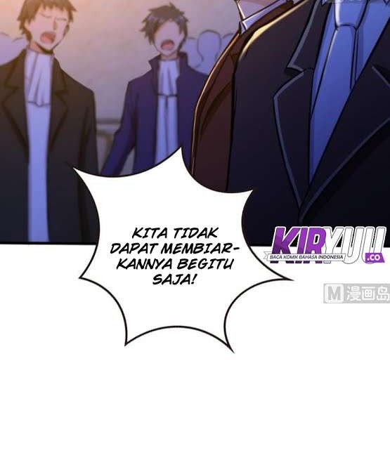 Release That Witch Chapter 74 Gambar 8