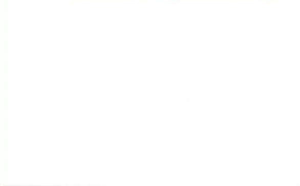 Skeleton Soldier Couldn’t Protect the Dungeon Chapter 39 Gambar 21