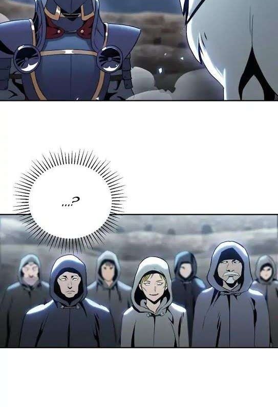 Skeleton Soldier Couldn’t Protect the Dungeon Chapter 44 Gambar 11