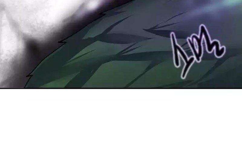 Volcanic Age Chapter 48 Gambar 19