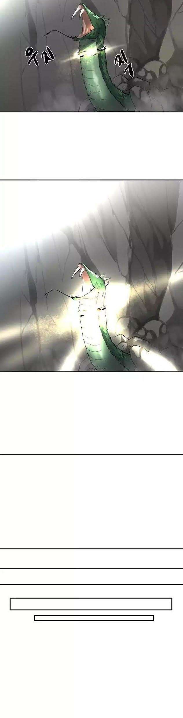 Volcanic Age Chapter 48 Gambar 32