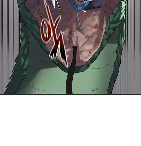 Volcanic Age Chapter 48 Gambar 28