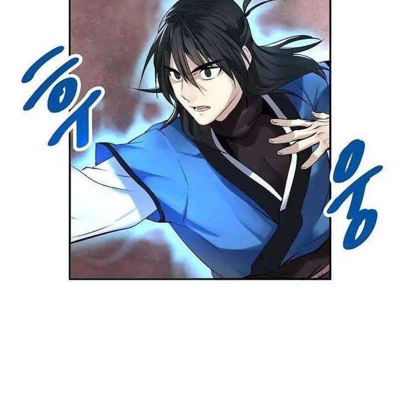 Volcanic Age Chapter 48 Gambar 30