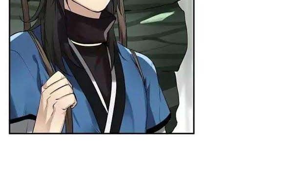 Volcanic Age Chapter 48 Gambar 35