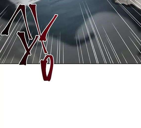 Skeleton Soldier Couldn’t Protect the Dungeon Chapter 47 Gambar 18