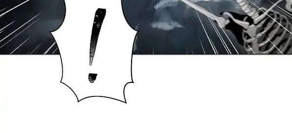 Skeleton Soldier Couldn’t Protect the Dungeon Chapter 47 Gambar 33