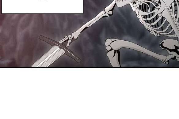 Skeleton Soldier Couldn’t Protect the Dungeon Chapter 48 Gambar 12