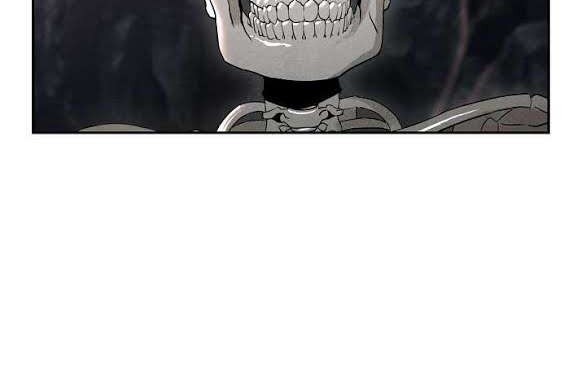 Skeleton Soldier Couldn’t Protect the Dungeon Chapter 48 Gambar 34