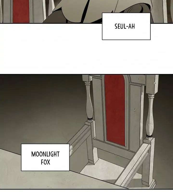 Skeleton Soldier Couldn’t Protect the Dungeon Chapter 50 Gambar 30