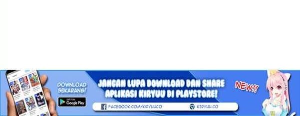 Skeleton Soldier Couldn’t Protect the Dungeon Chapter 53 Gambar 24