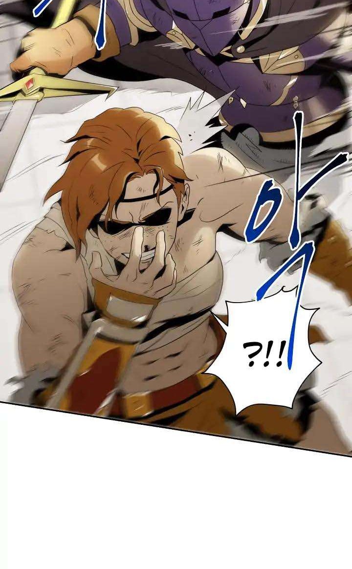 Skeleton Soldier Couldn’t Protect the Dungeon Chapter 32 Gambar 23