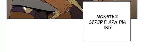 Skeleton Soldier Couldn’t Protect the Dungeon Chapter 32 Gambar 32