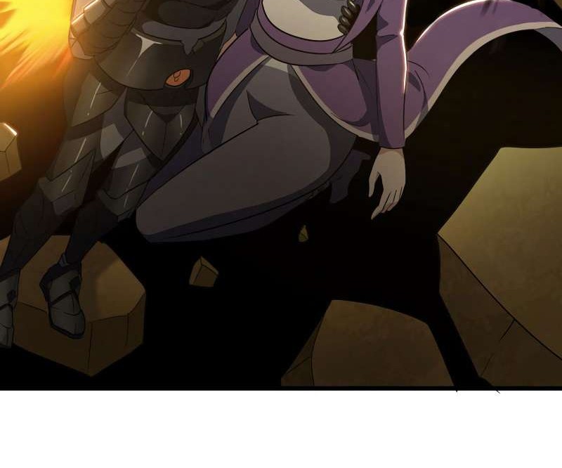 My Wife is a Demon Queen Chapter 164 Gambar 25