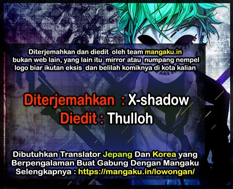 Komik Spirit Sword Sovereign Chapter 261 gambar nomor 1