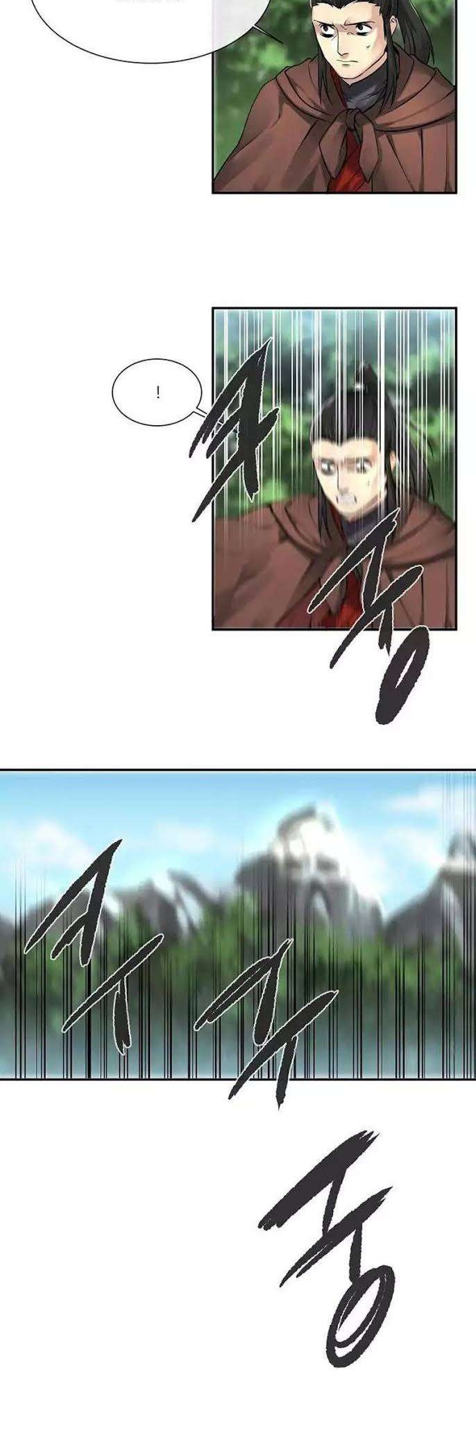 Volcanic Age Chapter 47 Gambar 26