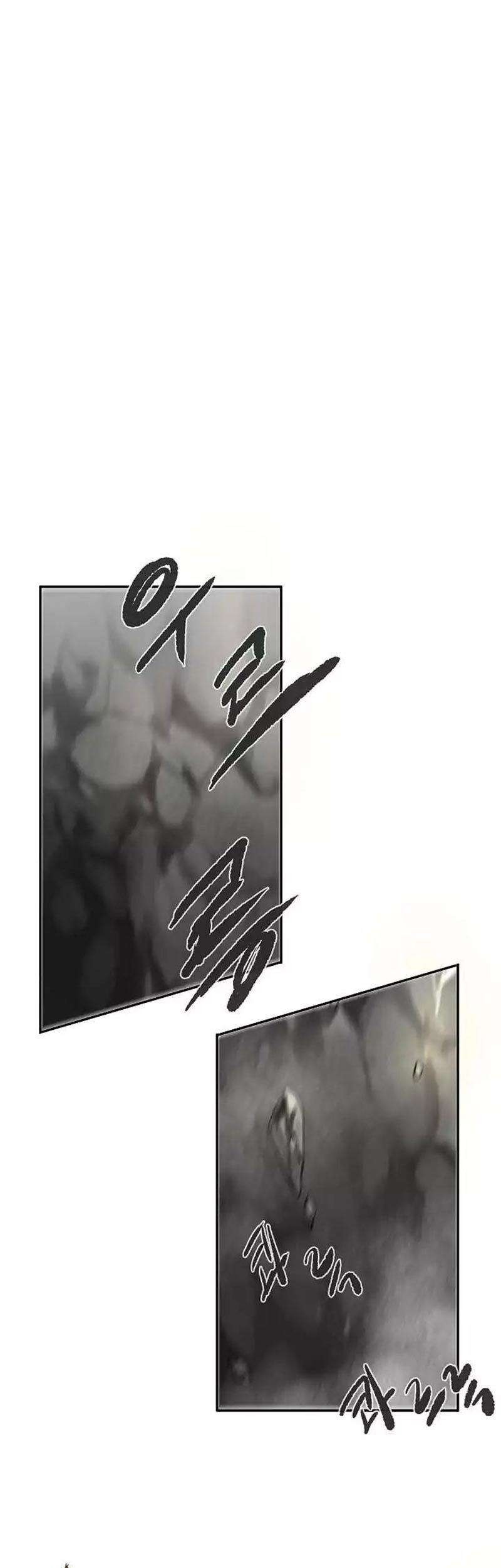 Volcanic Age Chapter 47 Gambar 27