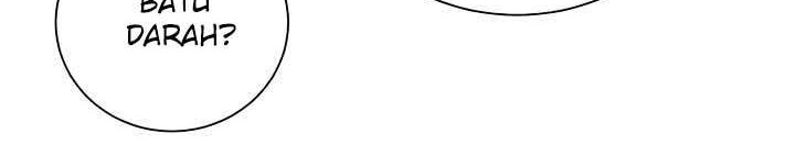 Skeleton Soldier Couldn’t Protect the Dungeon Chapter 34 Gambar 14