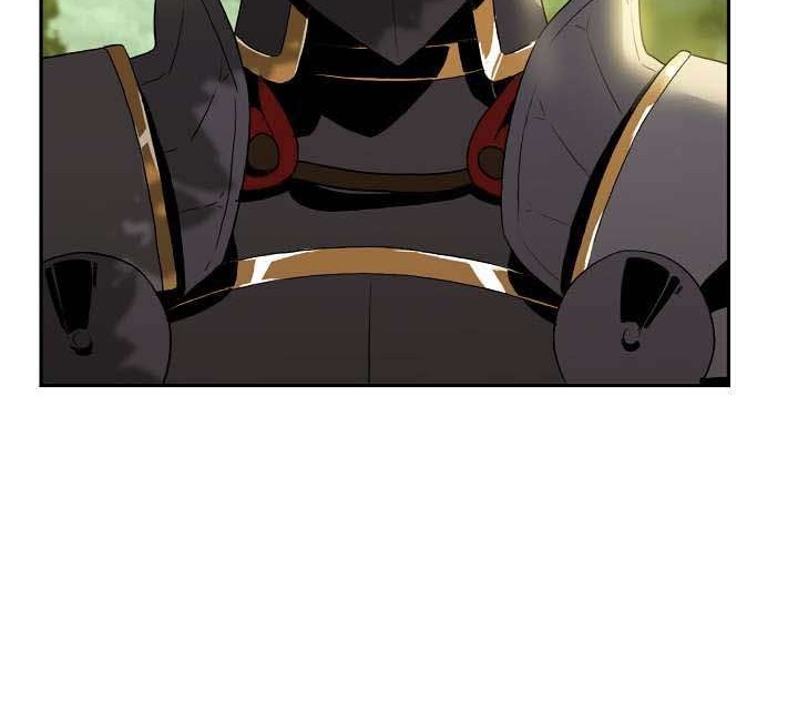 Skeleton Soldier Couldn’t Protect the Dungeon Chapter 34 Gambar 21