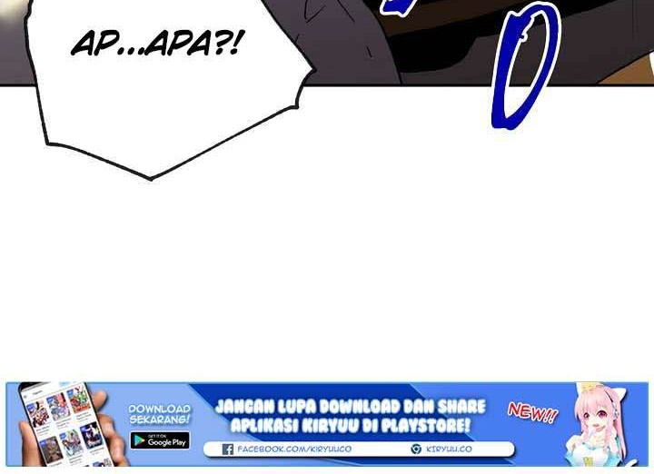 Skeleton Soldier Couldn’t Protect the Dungeon Chapter 34 Gambar 37