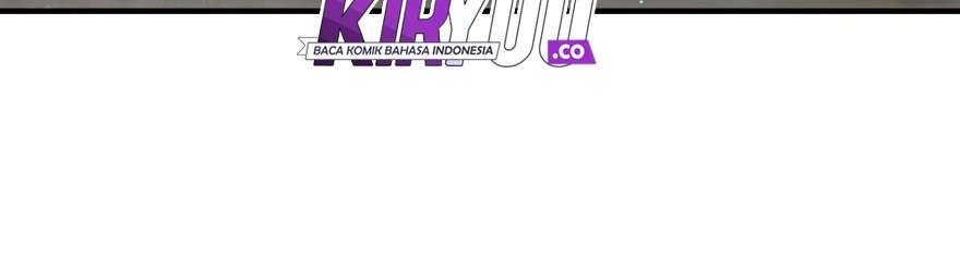 Release That Witch Chapter 85 Gambar 10