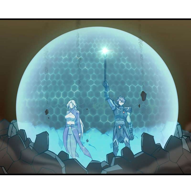 My Wife is a Demon Queen Chapter 165 Gambar 3