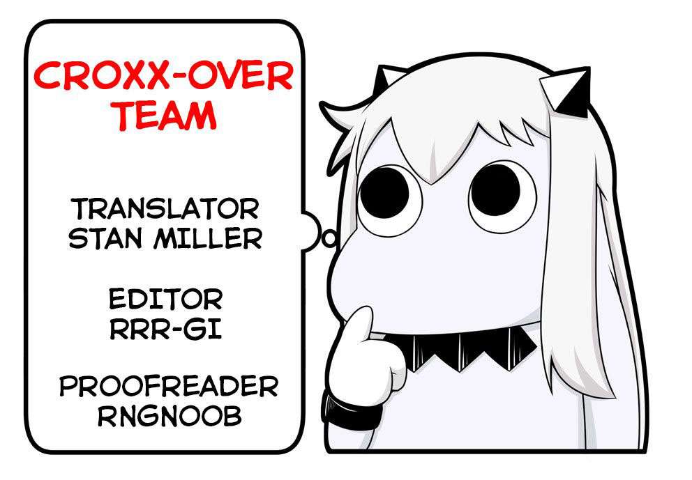 Grand Blue Chapter 40 Gambar 39