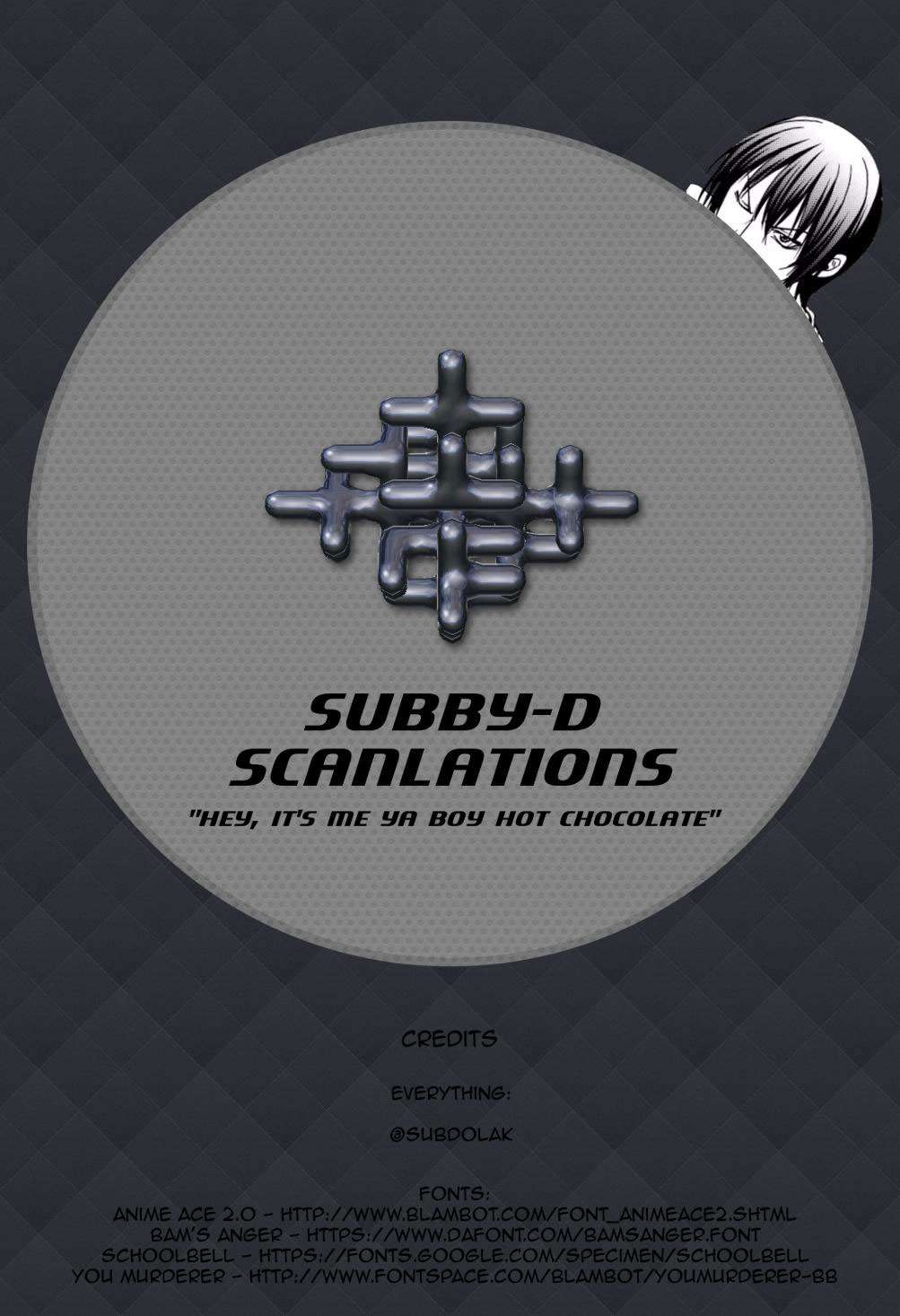 Grand Blue Chapter 39 Gambar 40