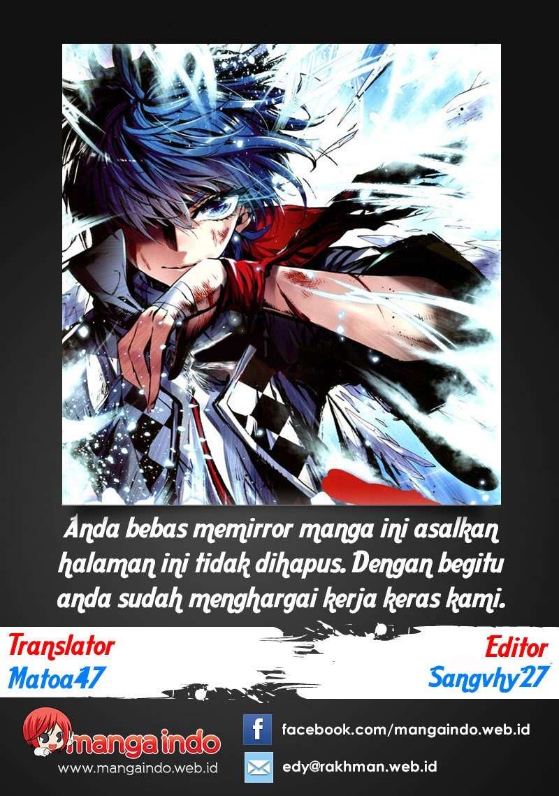 Manhua Soul Land 2 Chapter 78 gambar nomor 2