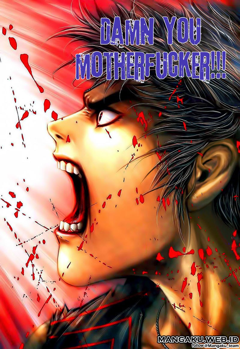 Feng Shen Ji Chapter 34 Gambar 14