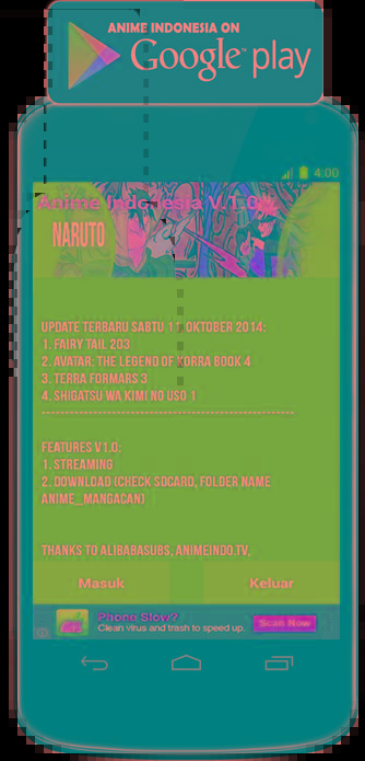 Re:Monster Chapter 09 Gambar 17