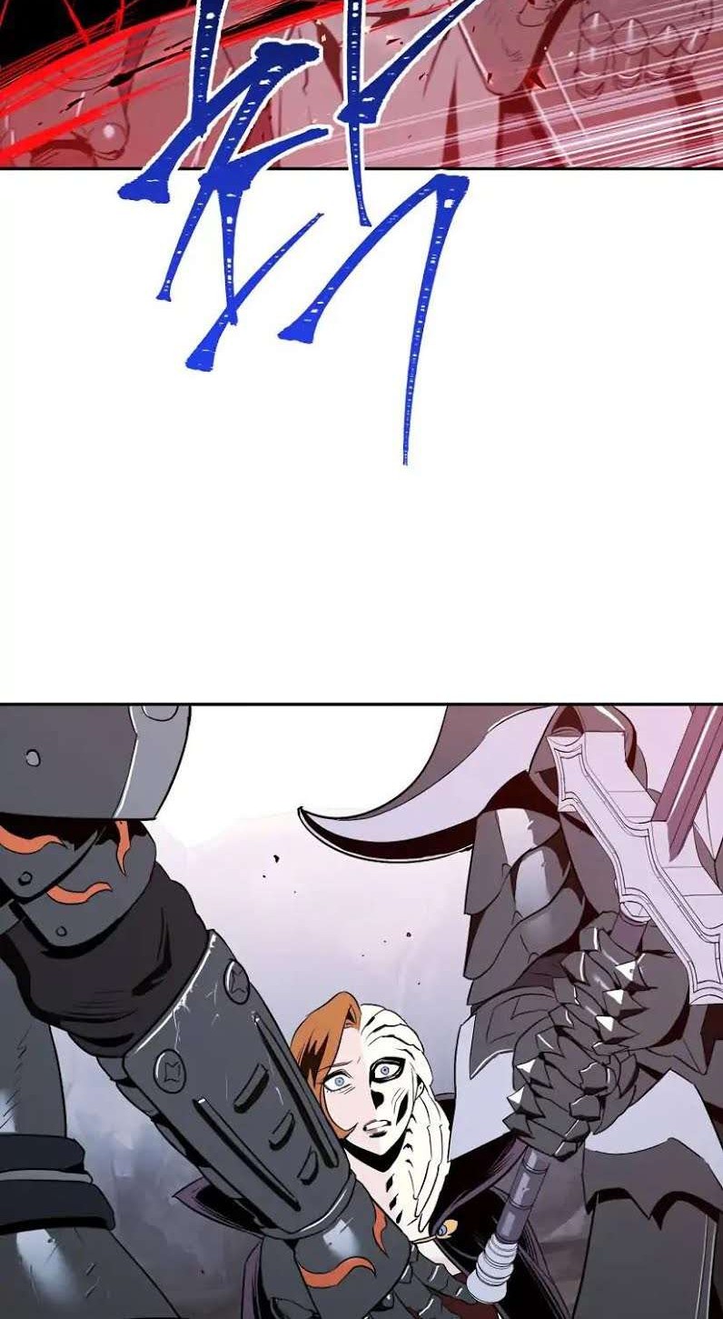 Skeleton Soldier Couldn’t Protect the Dungeon Chapter 55 Gambar 28