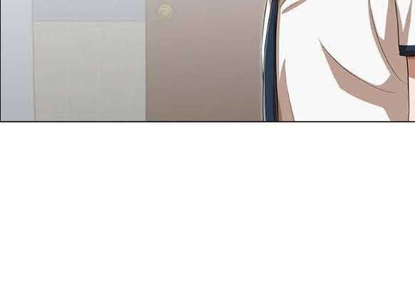 The Girl from Random Chatting! Chapter 58 Gambar 37