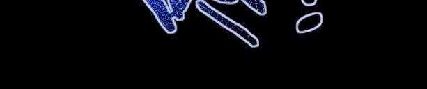 Release That Witch Chapter 88 Gambar 26