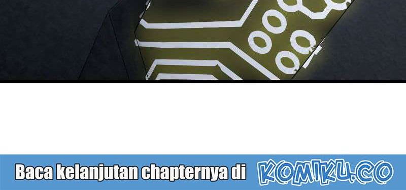 My Wife is a Demon Queen Chapter 170 Gambar 25