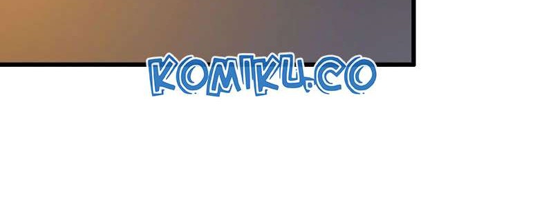 My Wife is a Demon Queen Chapter 170 Gambar 21