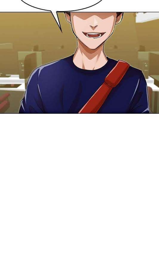 The Girl from Random Chatting! Chapter 66 Gambar 33