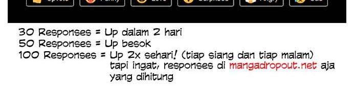 The Girl from Random Chatting! Chapter 66 Gambar 41