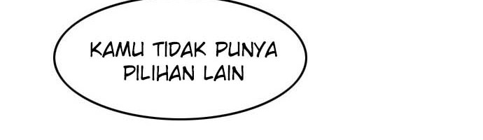 The Girl from Random Chatting! Chapter 60 Gambar 37