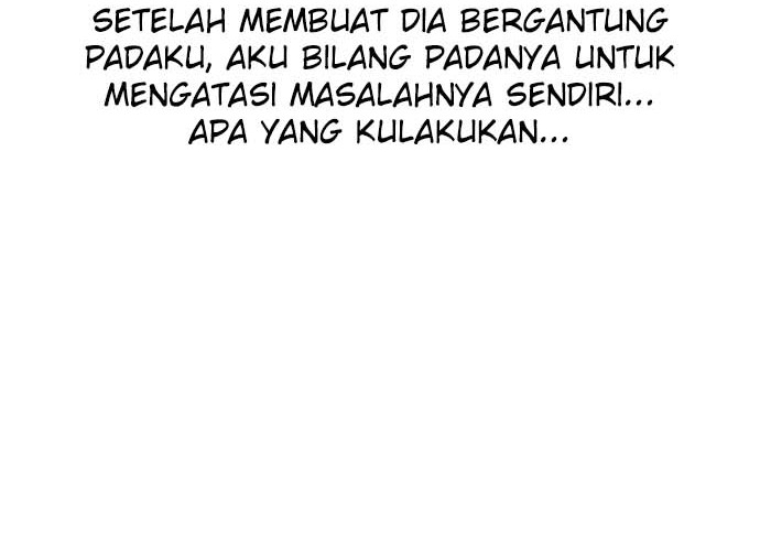 The Girl from Random Chatting! Chapter 60 Gambar 45