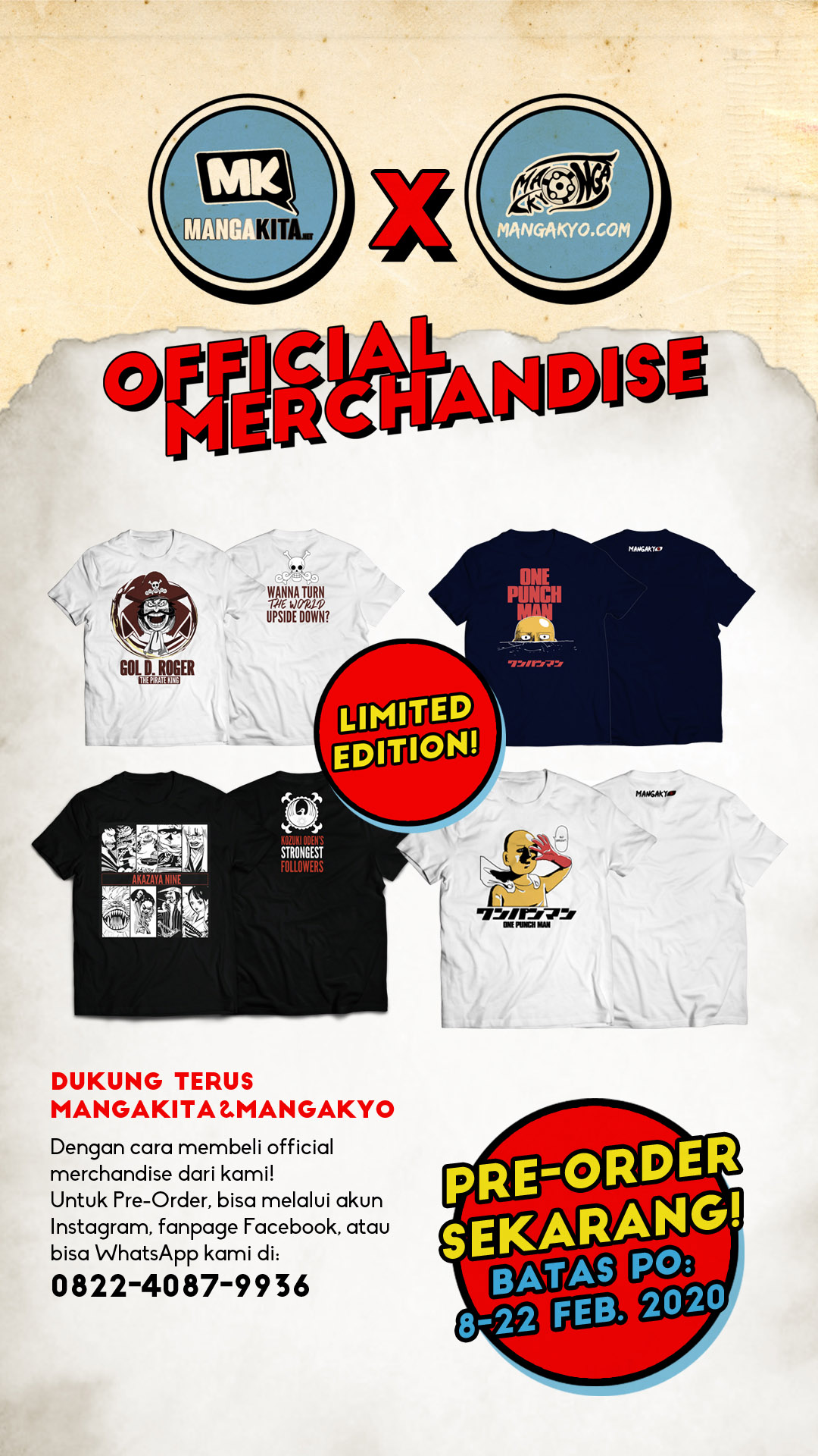 The Promised Neverland Chapter 166 Gambar 21