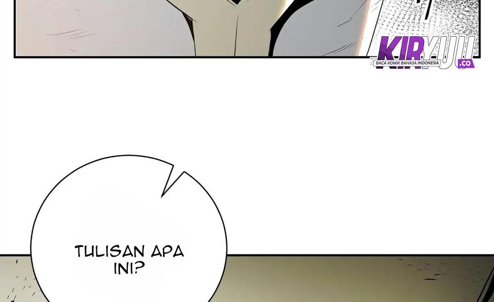 Skeleton Soldier Couldn’t Protect the Dungeon Chapter 59 Gambar 24