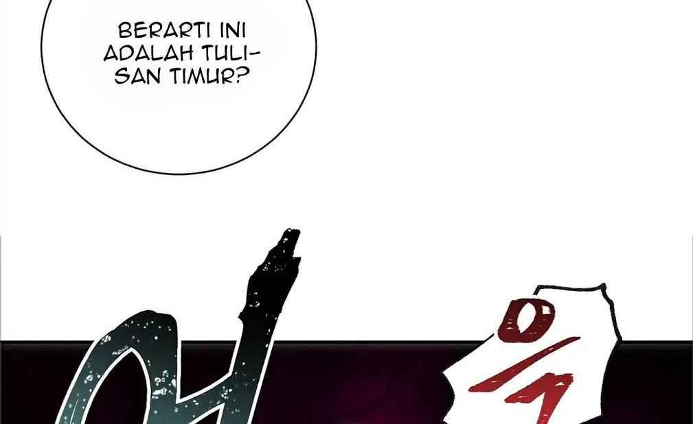 Skeleton Soldier Couldn’t Protect the Dungeon Chapter 59 Gambar 26