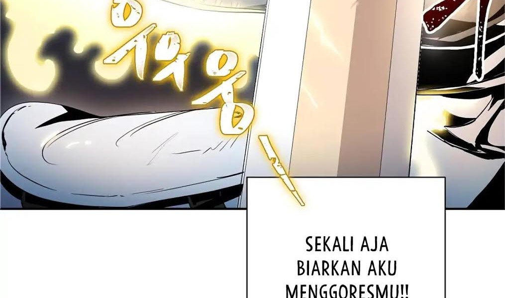 Skeleton Soldier Couldn’t Protect the Dungeon Chapter 59 Gambar 42