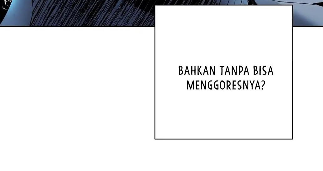 Skeleton Soldier Couldn’t Protect the Dungeon Chapter 59 Gambar 50