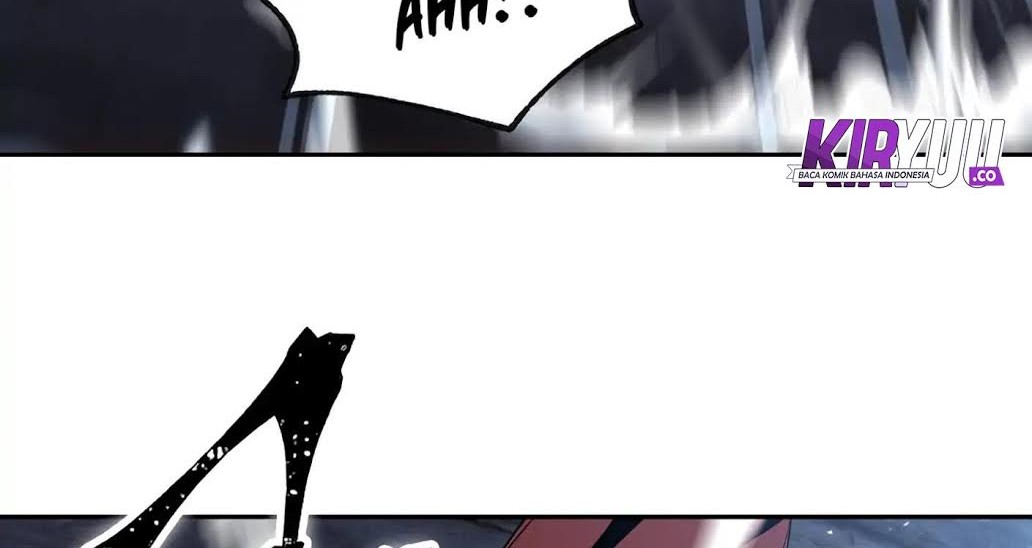 Skeleton Soldier Couldn’t Protect the Dungeon Chapter 59 Gambar 46