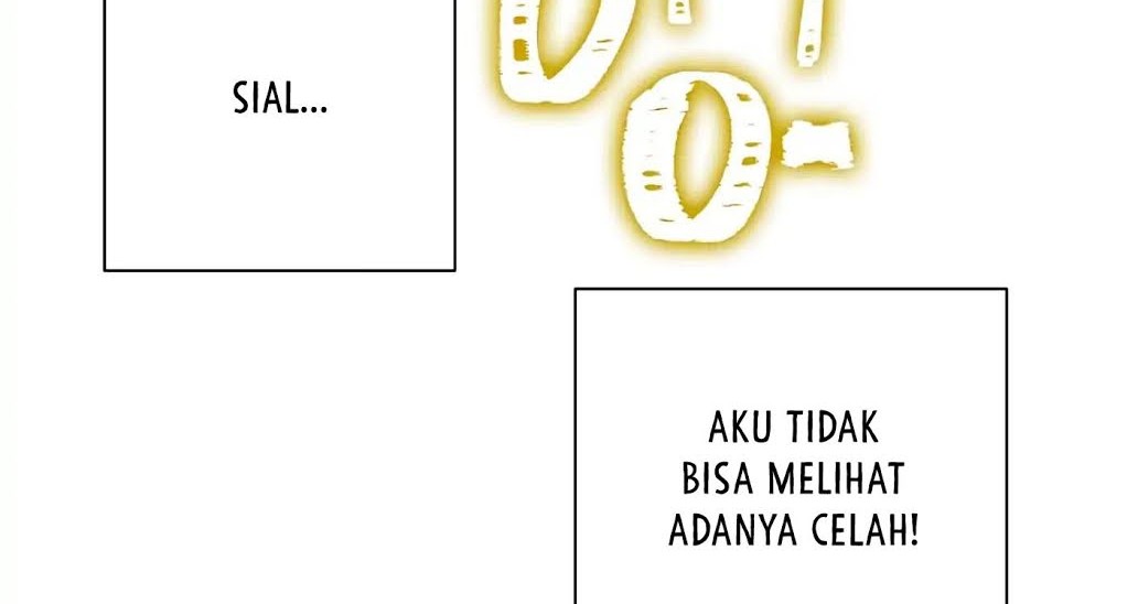 Skeleton Soldier Couldn’t Protect the Dungeon Chapter 59 Gambar 48